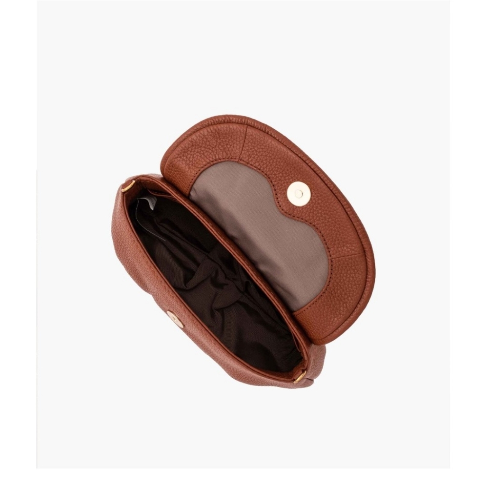 Marc jacob leather crossbody - Picture 4 of 7